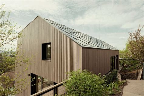 SunStyle Solar Roof (Residential) | SunStyle