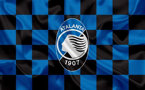 🔥 [20+] Atalanta B.C. Wallpapers | WallpaperSafari