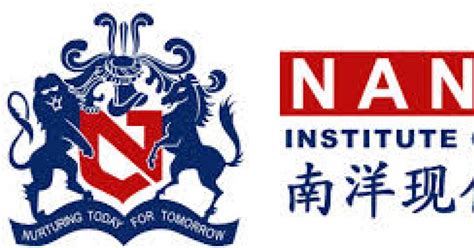 Học viện quản lý Nanyang Singapore - Nanyang Institute of Management ...