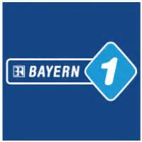 Bayern 3 Radio | Brands of the World™ | Download vector logos and logotypes