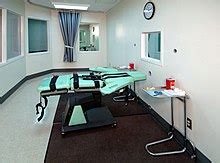 San Quentin State Prison - Wikipedia