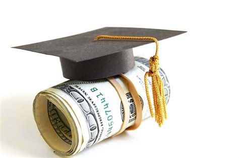 Scholarships for Grad School Students