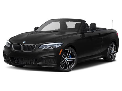 BMW Seattle | Dealer near Seattle, WA