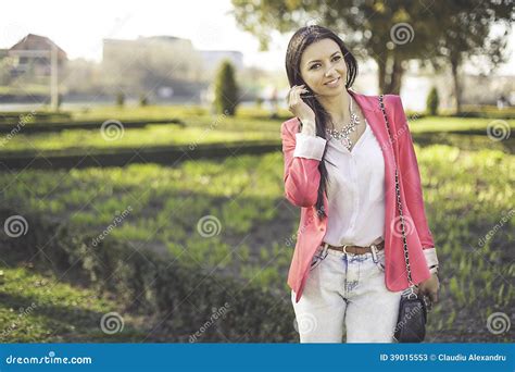 Fashion women smiling stock image. Image of national - 39015553