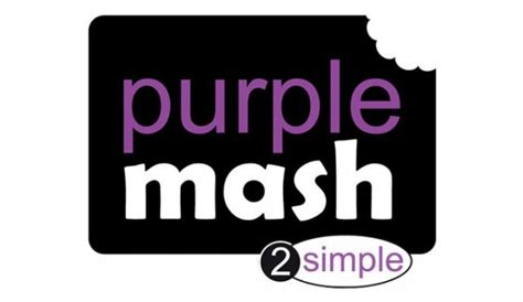 Purple Mash Weekly Activities! – Queen's Hill Primary School