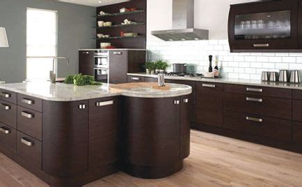 Cabinets for Kitchen: Dark Kitchen Cabinets Pictures