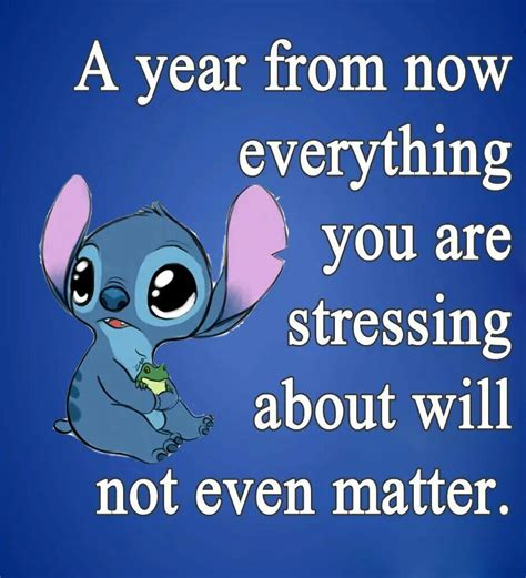 List : Best Stitch Quotes (Photos Collection) Disney Quotes Funny, Funny True Quotes, Cute ...