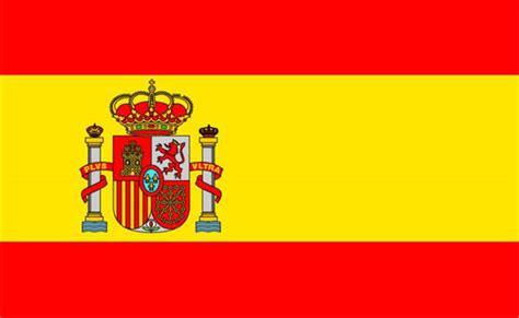 AIL Madrid Spanish Language School Blog: Spanish Accents And How To ...