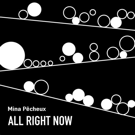 Some new musical covers – Mina Pêcheux