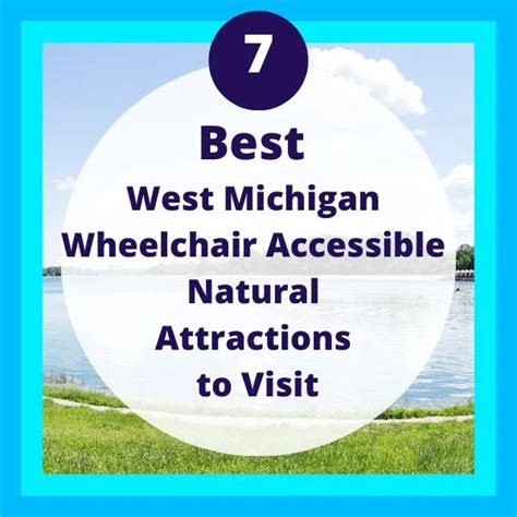 Hiking West Michigan: 20 Outstanding Hiking Trails in West Michigan (MAP) | My Michigan Beach ...