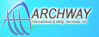 Employers | Archway