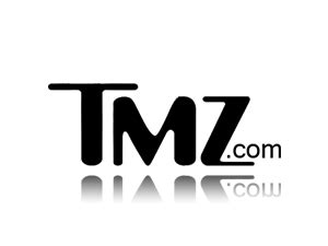 tmz.com | UserLogos.org