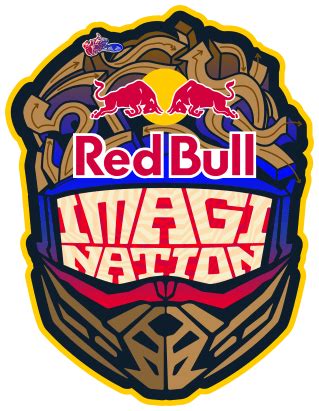 Red Bull Gives You Wings - RedBull.com