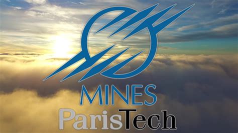 Présentation admissibles Mines ParisTech 2021 - YouTube