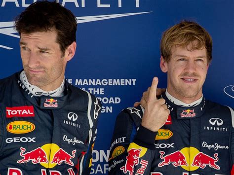 'Sebastian Vettel's Red Bull debriefs lasted two hours' | PlanetF1 ...