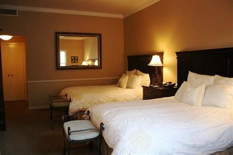 Hotel La Rose - UPDATED 2018 Prices & Reviews (Santa Rosa, CA - Sonoma County) - TripAdvisor