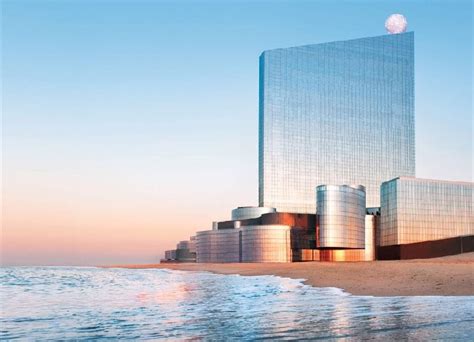 First look inside Ocean Resort Casino before it opens in Atlantic City ...