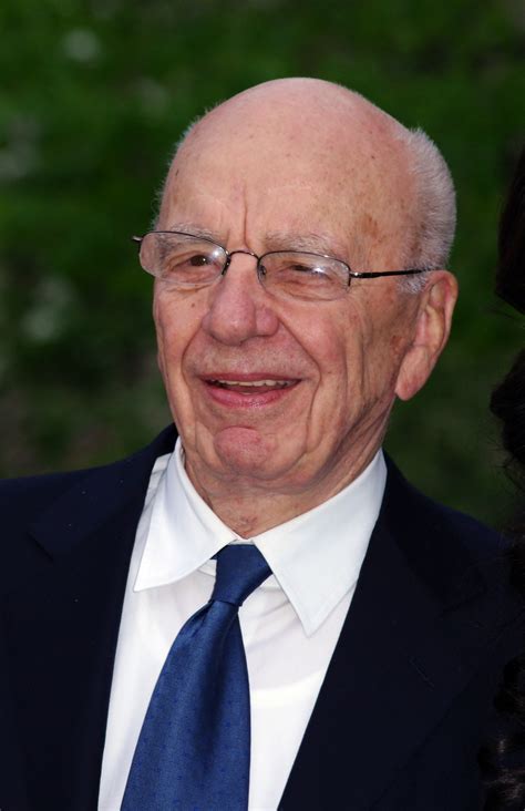 Ficheiro:Rupert Murdoch 2011 Shankbone 2.JPG – Wikipédia, a ...