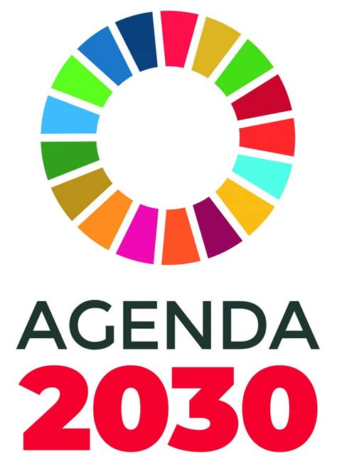 Agenda 2030 pdf - adnored