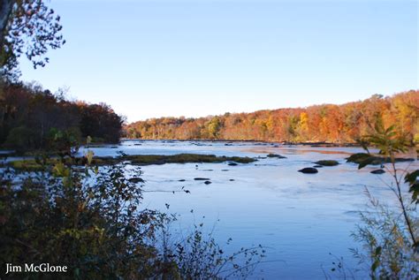 Envision Series - Chesapeake Conservancy