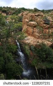 228 Magaliesberg mountains Images, Stock Photos & Vectors | Shutterstock