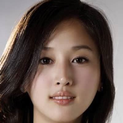 Choi Eun-Seo - Bio, Age, Career, Height, Net Worth, Facts