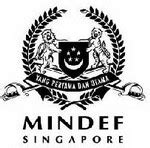 Working at Ministry of Defence (MINDEF) company profile and information ...