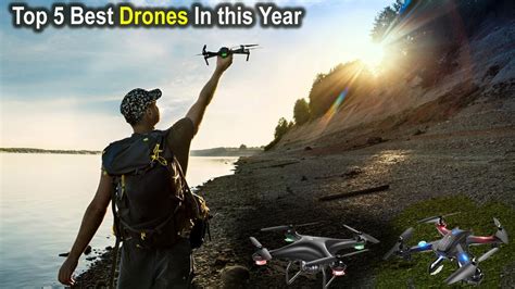 Best Drones Under 100 / Best Beginner Drones In This Year For You - YouTube