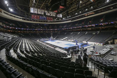 Philadelphia 76ers' quest for new arena: benefits of owning vs. leasing ...