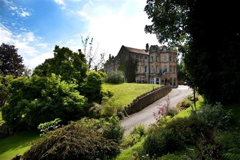 Best Western Limpley Stoke Hotel, Bath, Bath | LateRooms.com