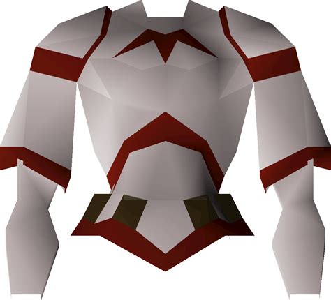 Zamorak robe top - OSRS Wiki