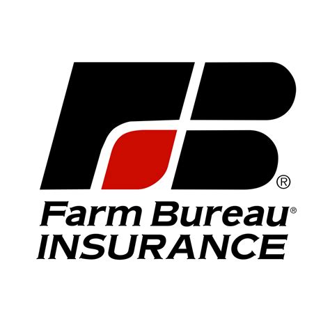 Farmers Insurance 2 Logo Png Transparent Svg Vector F - vrogue.co