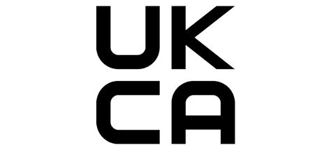 UKCA-mærket: Nye regler for mærkning af produkter i England - CPIE services