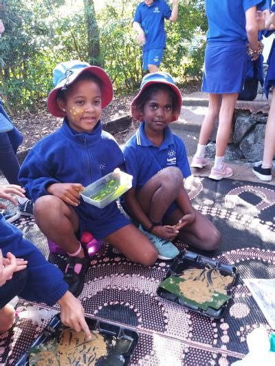 Sharing culture at Sunshine Beach State School | Noosa Today