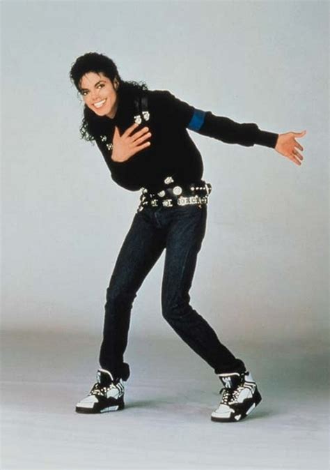 Have some MJ :) - Michael Jackson Style Photo (34071229) - Fanpop