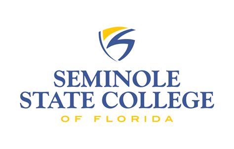 Seminole State College of Florida | Overview | Plexuss.com