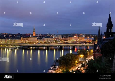 city town culture Stock Photo - Alamy