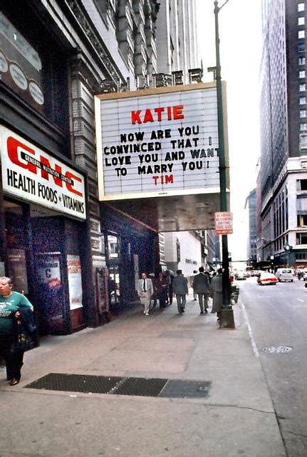 CIBC Theatre in Chicago, IL - Cinema Treasures