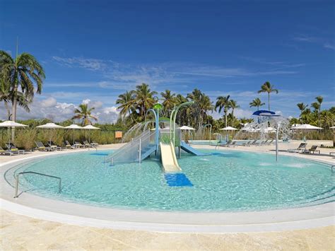 Melia Caribe Beach Resort - All Inclusive: 2019 Room Prices $127, Deals & Reviews | Expedia