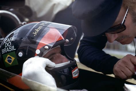 66 best Emerson Fittipaldi images on Pholder | Formula1, F1 Porn and ...