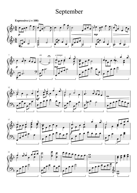 Trumpet Sheet Music, Violin Sheet Music, Sheet Music Notes, Piano Music, Music Songs, Muse Music ...