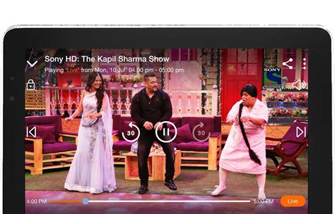 Download Go To > App Drawer > Settings > Security > Unknown - Kapil Sharma Show Lottery - Full ...
