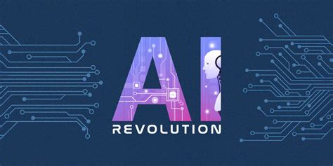 AI Revolution – What Does the Future Have In Store for Us? | AIWS