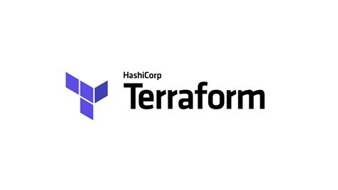 Sakura Sky | Terraform Fundamentals