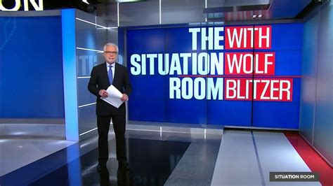 The With Situation Wolf Room Blitzer : r/dontdeadopeninside