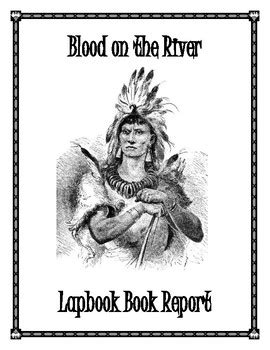 Blood On The River Book Summary - Blood on the River Chapters 5 & 6 - YouTube : First month 99p ...