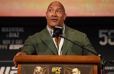 Dwayne Johnson Picked His Wrestling Mount Rushmore | Complex