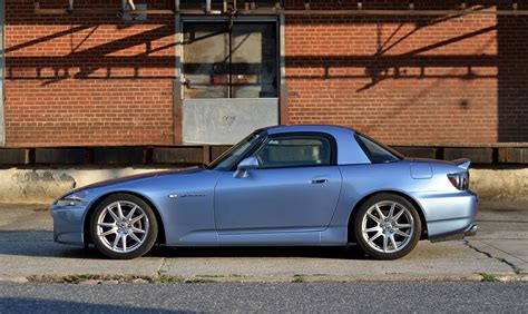 honda s2000 hardtop - Chin on the Tank – Motorcycle stuff in Philadelphia.