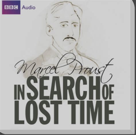 In Search of Lost Time by Marcel Proust | Goodreads