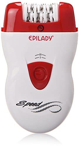 10 Best Epilators 2021 - Body & Face Lab